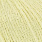 LANG WOOLADDICTS SUNSHINE 13