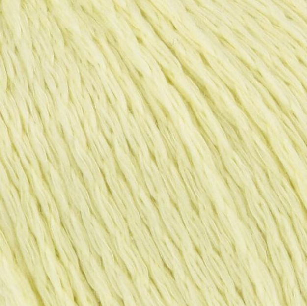LANG WOOLADDICTS SUNSHINE 13