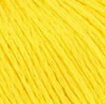LANG WOOLADDICTS SUNSHINE 49