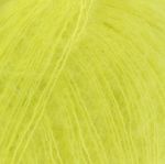 LANA GROSSA SILKHAIR 185