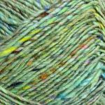 NORO SILK GARDEN SOCK SOLO tsukuba T5