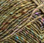 NORO SILK GARDEN SOCK SOLO takamatsu T8