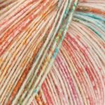 LANA GROSSA ECOPUNO PRINT 604