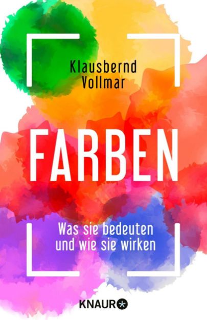 Bild von VOLLMAR Farben