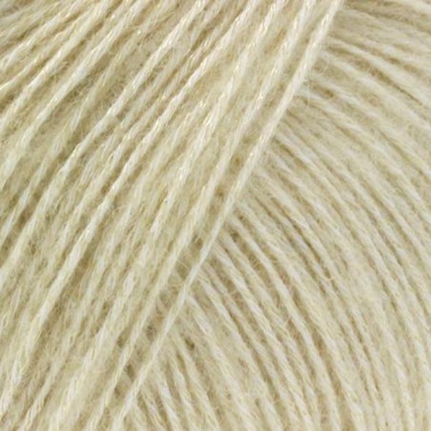 LANA GROSSA PUNO LUCE 16