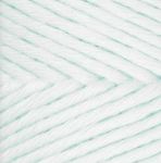 QUEENSLAND COLLECTION MYRTLE seafoam 2