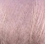 LANG CASHMERE DREAMS 0109
