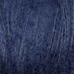LANG CASHMERE DREAMS 0034