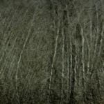 LANG CASHMERE DREAMS 0098