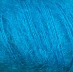 LANG MOHAIR LUXE 0078