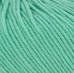 LANG MERINO 120 373