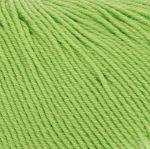 LANG MERINO 150 0044