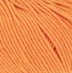 LANG MERINO + 0459