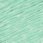 JODY LONG COTTONTAILS 19