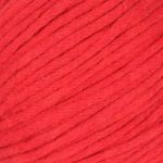 JODY LONG COTTONTAILS 16