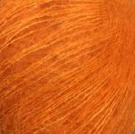 LANA GROSSA SILKHAIR 171