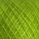 ITO SENSAI Grass 318