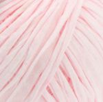 LANA GROSSA THE PAPER 12