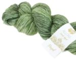 LANA GROSSA ALLORA HAND-DYED Peepal 253