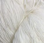 NORO SONATA snow 38