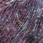 NORO KAKIGORI 24