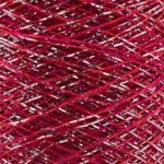 BC GARN STELLARIS 186