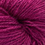 BC GARN JAIPUR PEACE SILK 55