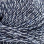 KREMKE REBORN DENIM COLORI 5570