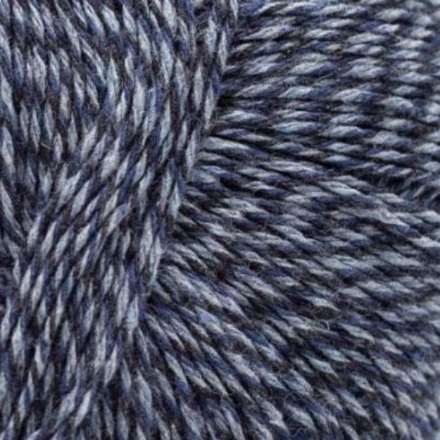 KREMKE REBORN DENIM COLORI 5573