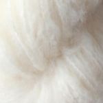 LOTUS YARNS BRUSHED MERINO YARN 1