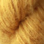 LOTUS YARNS BRUSHED MERINO YARN 5