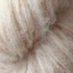 LOTUS YARNS BRUSHED MERINO YARN 2