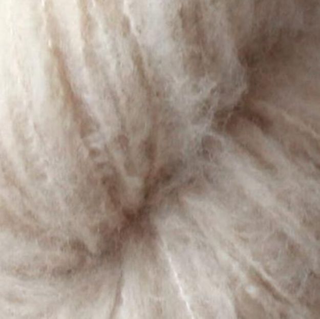 LOTUS YARNS BRUSHED MERINO YARN Wolle Garn