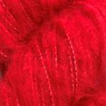 LOTUS YARNS BRUSHED MERINO YARN 12