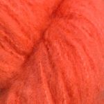 LOTUS YARNS BRUSHED MERINO YARN 11