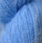 LOTUS YARNS BRUSHED MERINO YARN 7