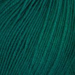 LANA GROSSA COOL WOOL BABY 320