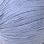 LANA GROSSA COOL WOOL BABY 321