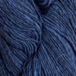 NORO SONATA deep sea 34