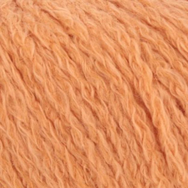 LANG WOOLADDICTS HONESTY 59