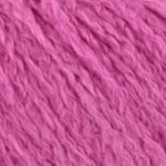 LANG WOOLADDICTS HONESTY 65