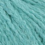LANG WOOLADDICTS HONESTY 71