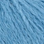 LANG WOOLADDICTS HONESTY 72