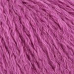 LANG WOOLADDICTS HONESTY 85