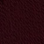 JUNIPER MOON FARM PATAGONIA mulberry 128