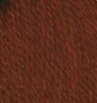 JUNIPER MOON FARM PATAGONIA rust 134