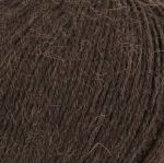 JAWOLL ALPACA SOXX 6PLY 67