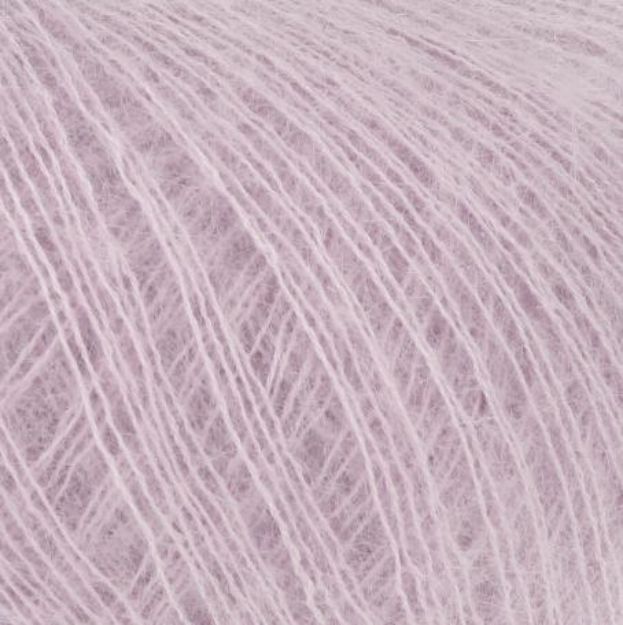 LANG MOHAIR 21 Wolle Garn