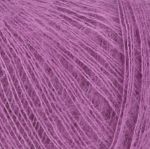 LANG MOHAIR 21 66