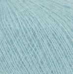 LANG MOHAIR 21 72